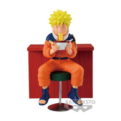 Naruto Ichiraku Figurine Uzumaki Naruto