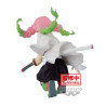 Demon Slayer Maximatic Figurine Mitsuri Kanroji