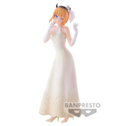 Oshi No Ko Figurine Mem-Cho Bridal Dress Ver.