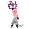 Dragonball Z G x Materia Figurine The Majin Buu