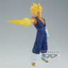 Dragonball Z G x Materia Figurine Vegito
