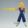 Dragonball Z G x Materia Figurine Vegito
