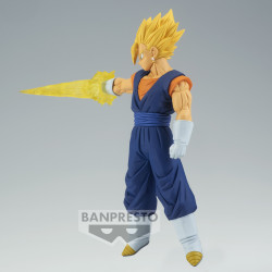 Dragonball Z G x Materia Figurine Vegito