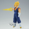 Dragonball Z G x Materia Figurine Vegito