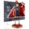 Haikyu!! 10th Anniversary ! Figurine Tobio Kageyama Ichibansho