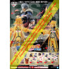 Naruto Connected Feelings Loterie Ichiban Kuji
