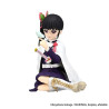 Demon Slayer Figurine Tsuyuri Kanao (Noodle Stopper)