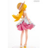 Monogatari Figurine Oshino Shinobu