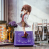Detective Conan Figurine Ai Haibara Luminasta