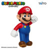 Super Mario Big Size Figurine Mario