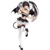 Date A Live 4 - Coreful Figure - Figurine Tokisaki Kurumi Shouakuma Renewal Ver