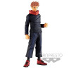 Jujutsu Kaisen Figurine Jukon No Kata Itadori Yuji