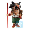 Dragonball Snap Collection Figurine Son Goku Childhood Ichibansho