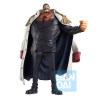 One Piece Legendary Hero Figurine Monkey D. Garp Young Ichibansho