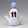 Kuroko's Basketball The Movie Last Game Interval Figurine Tetsuya Kuroko