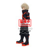 My Hero Academia 7th Season Figurine Bakugo Katsuki