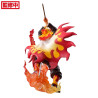 Demon Slayer Xross Link Figurine Kyojuro Rengoku
