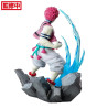Demon Slayer Xross Link Figurine Akaza
