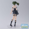 Frieren Desktop x Decorate Collections Figurine Ubel