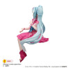 Hatsune Miku Figurine Flower Fairy Cosmos Ver. (Noodle Stopper)