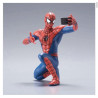Spider-Man's Daily Life SR+ Collection