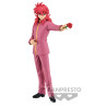Yu Yu Hakusho 30th Anniversary DXF Figurine Kurama