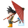 Dragonball Fantastic Adventure Figurine Son Goku Ichibansho