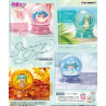 Hatsune Miku Series Scenery Dome Story of the Seasons Collection