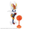 Pokemon Poke-Pla 50 Figurine Pyrobut Maquette / Plastic Model