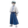 Demon Slayer Vol.21 Figurine Yushiro
