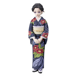 Demon Slayer Vol.22 Figurine Tamayo