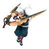 Demon Slayer Vibtation Stars Figurine Tengen Uzui
