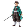 Demon Slayer Vol.28 Figurine Tanjiro Kamado