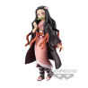 Demon Slayer Vol.30 Figurine Nezuko Kamado