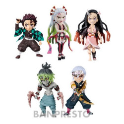 Demon Slayer WCF Vol.10 Collection