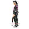 Demon Slayer Vol.36 Figurine Genya