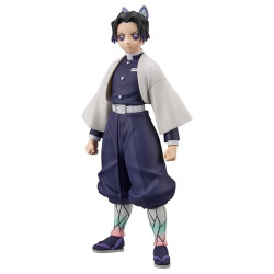 Demon Slayer Vol.37 Figurine Shinobu Kocho