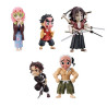 Demon Slayer WCF Vol.11 Figure Collection