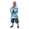 Demon Slayer Vol.24 Figurine Sakonji Urokodaki