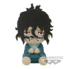 Demon Slayer Plush / Peluche Gyutaro