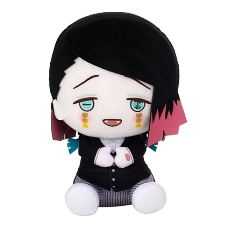 Demon Slayer Enmu Plush / Peluche 20 cm