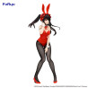 Date A Live BiCute Bunnies Figurine Kurumi Tokisaki