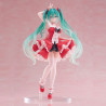 Hatsune Miku Fashion - Figurine Hatsune Miku Lolita Ver