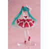 Hatsune Miku Fashion - Figurine Hatsune Miku Lolita Ver