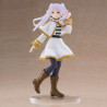 Frieren Beyond Journey's End - Coreful Figure - Figurine Frieren