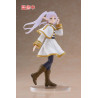 Frieren Beyond Journey's End - Coreful Figure - Figurine Frieren