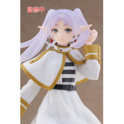 Frieren Beyond Journey's End - Coreful Figure - Figurine Frieren