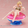 Sexy Cosplay Doll - Aqua Float Girls - Figurine Kitagawa Marin
