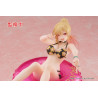 Sexy Cosplay Doll - Aqua Float Girls - Figurine Kitagawa Marin