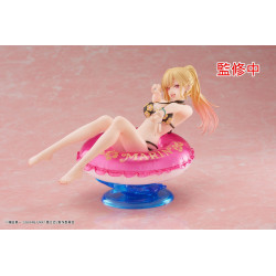 Sexy Cosplay Doll - Aqua Float Girls - Figurine Kitagawa Marin
